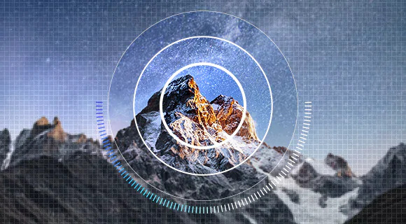 SAMSUNG QE75Q70TATXXH TV sprejemnik